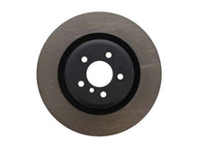 Load image into Gallery viewer, Brake Disc