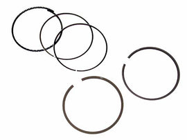 Piston Ring Set - AM42 EuroCars