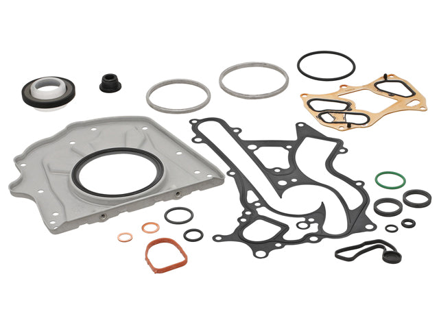 Engine Gasket Set