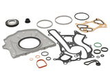 Engine Gasket Set