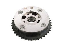 Load image into Gallery viewer, Timing Chain Sprocket