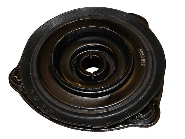 Strut Mount Plate - AM42 EuroCars