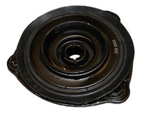 Load image into Gallery viewer, Strut Mount Plate - AM42 EuroCars