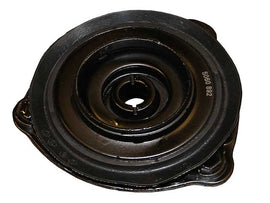 Strut Mount Plate - AM42 EuroCars