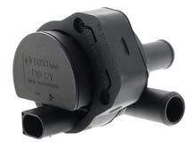 Load image into Gallery viewer, Auxiliary Water Pump
