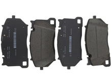 Load image into Gallery viewer, Brake Pad Set - AM42 EuroCars
