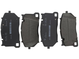 Brake Pad Set - AM42 EuroCars