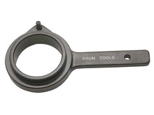 Load image into Gallery viewer, Timing Tool - AM42 EuroCars