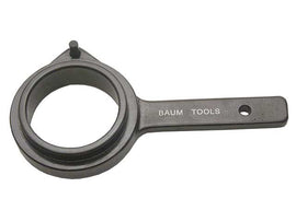 Timing Tool - AM42 EuroCars