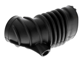 Intake Boot - AM42 EuroCars