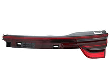 Load image into Gallery viewer, Taillight