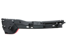 Load image into Gallery viewer, Taillight