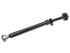 Cardan Shaft - AM42 EuroCars