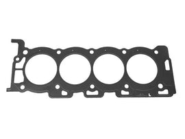 Head Gasket