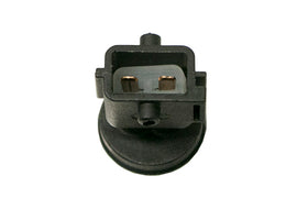 Side Marker Light