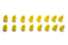 Load image into Gallery viewer, Fuel Port Cap Set - AM42 EuroCars