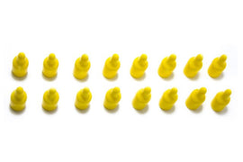 Fuel Port Cap Set - AM42 EuroCars