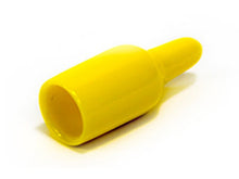 Load image into Gallery viewer, Fuel Port Cap Set - AM42 EuroCars