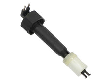 Load image into Gallery viewer, Coolant Level Sensor