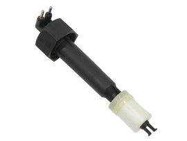 Coolant Level Sensor