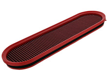 Load image into Gallery viewer, Air Filter