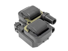 Load image into Gallery viewer, Ignition Coil
