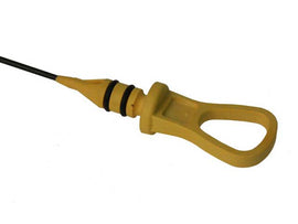 Engine Oil Dipstick