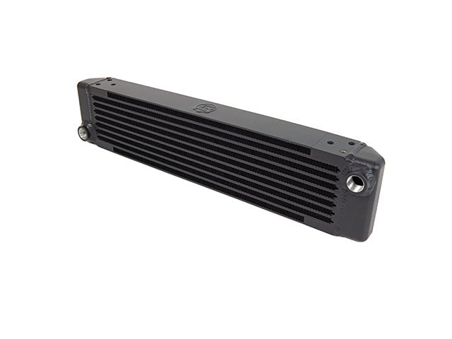 Engine Oil Cooler - AM42 EuroCars