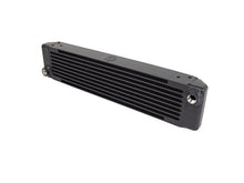 Load image into Gallery viewer, Engine Oil Cooler - AM42 EuroCars