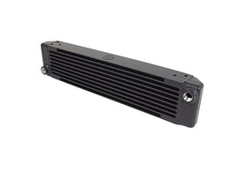 Engine Oil Cooler - AM42 EuroCars