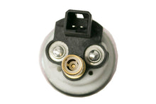 Load image into Gallery viewer, Fuel Pump