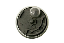 Load image into Gallery viewer, Fuel Pump