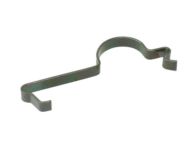 Clip