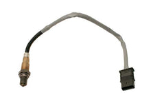 Load image into Gallery viewer, Oxygen Sensor