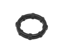 Load image into Gallery viewer, Oil Pump Gasket