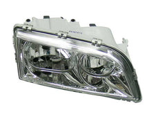 Load image into Gallery viewer, Headlight Assembly
