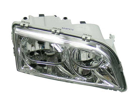 Headlight Assembly