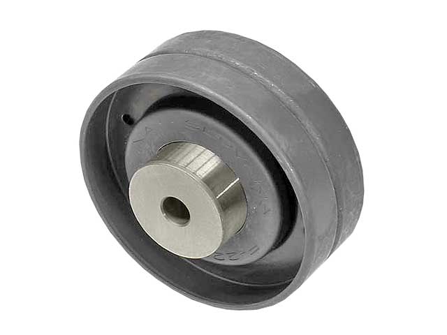 Relay Roller
