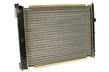Load image into Gallery viewer, Radiator