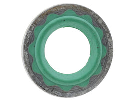 A/C O-Ring