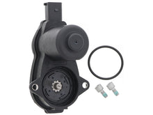 Load image into Gallery viewer, Parking Brake Actuator