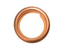 Load image into Gallery viewer, Oil Drain Plug Seal