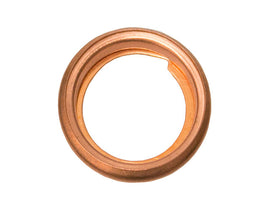 Oil Drain Plug Seal