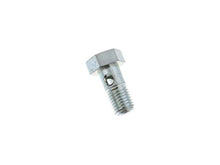 Load image into Gallery viewer, Oil Line Bolt