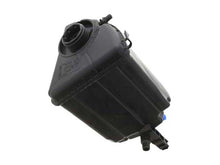 Load image into Gallery viewer, Coolant Expansion Tank