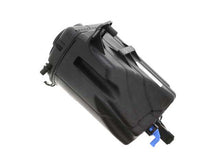 Load image into Gallery viewer, Coolant Expansion Tank