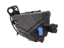 Load image into Gallery viewer, Coolant Expansion Tank