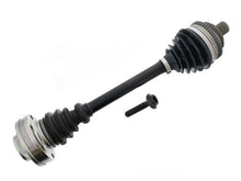 Load image into Gallery viewer, Axle Shaft Assembly - AM42 EuroCars