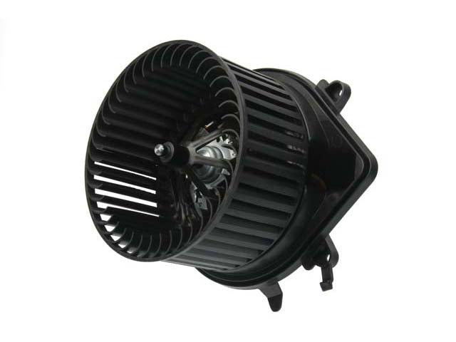 Blower Motor Assembly
