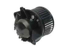 Load image into Gallery viewer, Blower Motor Assembly